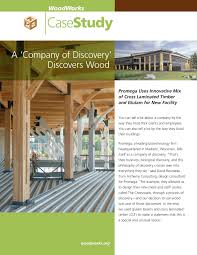 Woodworks Casestudy Pages 1 4 Text Version Anyflip