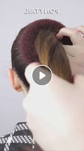 Maybe you would like to learn more about one of these? Down Hairstyles For Long Hair Video Gifs Hair Styles Super Cute Hairstyles Braided Hairstyles