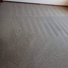 top 10 best carpet cleaning near las