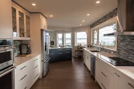 home renovations in the comox valley