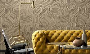 3d wallering velve collections