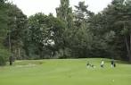 Hooge Graven Golf & Country Club in Arrien, Overijssel ...