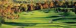 Chestnut Ridge Golf Club - Toms Run - Golf in Blairsville ...