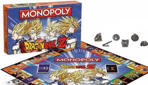 Monopolio es un juego de mesa publicado actualmente por hasbro. Juego Monopoly Cristiano Vacaciones De Pelicula Criterio Hidalgo