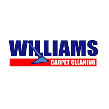 williams carpet cleaning 11 photos