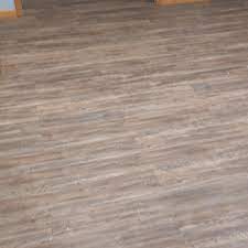 the best 10 flooring in topeka ks