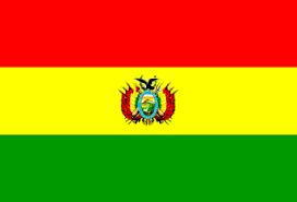 Wählen sie aus einer vielzahl ähnlicher szenen aus. Bolivia Fahnen Flaggen Fahne Flagge Flaggenshop Fahnenshop Versand Kaufen Bestellen