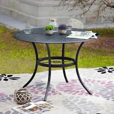 Clearance Patio Furniture Outdoors