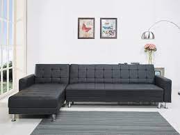 Sofa Bed With Chaise Bidbud