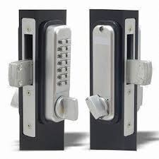 Deadbolt locks are the most common locks used by homeowners everywhere — and for many good reasons. Taiwandigital Door Lock Available In Different Types And Sizes On Global Sources