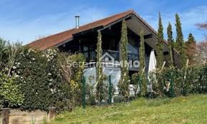 maisons d architecte à vendre à annecy