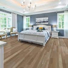 blue ridge hardwood flooring wire