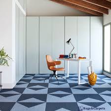 floor carpet tiles dubai 1 for