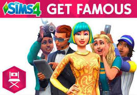 Jul 08, 2010 · download the sims™ 4 1.73.57.1030 from our website for free. Download The Sims 4 Get Famous Game For Pc Full Version