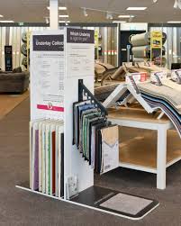 carpetright abingdon carpet flooring