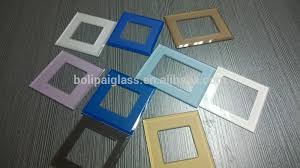 Glass Switch Plate Covers Electrical Outlet Glass Covers Panel Light Switch Glass Cover Plates Buy Glass Switch Plate Covers Switch Glass Plates For Gm Gm Switch Glass Product On Alibaba Com