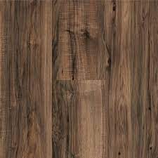 pergo laminate pecan plank wood
