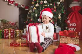 どうする？クリスマスプレゼント！子どもが本当に喜ぶものをあげる方法とは？｜オマツリジャパン｜あなたと祭りをつなげるメディア