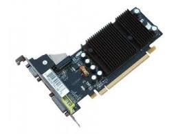 Thanks per advance for your help the geforce 6 and 7 series has been discontinued. Geforce 6200 Tc Driver For Mac