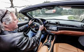 Check spelling or type a new query. The James May Review 2018 Ferrari Portofino