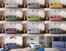 Cross è un divano letto imbottito sfoderabile in tessuto dotato di 2 cuscini ornamentali sfoderabili. Divano Letto Matrimoniale 3 Posti Tessuto Idro E Olio Repellente Divani Store