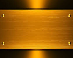 Gold Background Gold Colour Hd