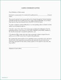 Cover Letter Examples For Receptionist Valid Cover Letter Format For