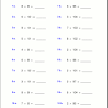 We have a separate page for our grade 4 multiplication in columns worksheets. Https Encrypted Tbn0 Gstatic Com Images Q Tbn And9gcrmic3o7z9mqgvtjy62u5vpxpzckg Fks07zdbwdvpkcsvkb Bj Usqp Cau