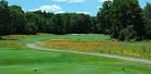 Island Hills Golf Club | Michigan golf course review by Two Guys ...