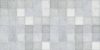 smooth concrete tiles