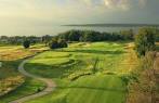 Crooked Tree Golf Club in Petoskey, Michigan, USA | GolfPass