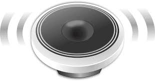 blackweb bluetooth speaker review