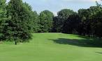 Elks Country Club – Historic Donald Ross Designed Golf Course ...