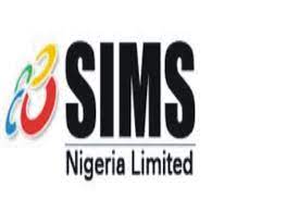 SIMS Nigeria Limited Recruitment 2021 Portal (5 Positions) Jobs & Careers