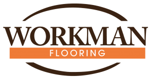 Our experience in the flooring industry and because of relationships we’ve been able to build with the manufacturers, allows us to offer pricing that is second to none! Utah S Hardwood Flooring And Carpet Specialists Workman Flooring