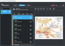 Download Navigraph Charts Desktop 6 0 21 Build 0928