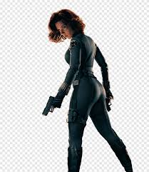 Marvel fans are showing their support for scarlett johansson as her black widow lawsuit unfolds. Black Widow Iron Man Captain America Scarlett Johansson Celebrities Avengers Png Pngegg