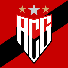 Atlético clube goianiense é uma agremiação esportiva brasileira da cidade de goiânia, no estado de goiás, fundada em 2 de abril de 1937. Atletico Clube Goianiense Dragolino O Retorno Facebook