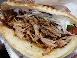 9 Best Doner Kebabs In Dubai Going Out Gulf News gambar png