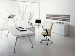 Here are six steps i find particularly helpful. Open And Minimal Minimalist Office Design Small House Interior Design Office Interior Design