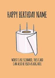 Funny birthday messages for brother in law. Send Brother In Law Birthday Cards Funky Pigeon