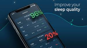 A sleep app may help you pinpoint the. Best Sleep Tracking Iphone Apps In 2021 Igeeksblog
