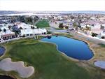 Golf Course – Lake Havasu Golf Club