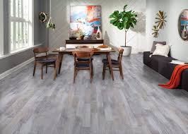 Grey laminate flooring is extremely popular and because of this, we have added even more choice to our big range. Laminate Ll Flooring