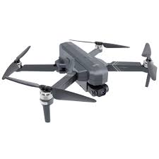sjrc f11 pro 4k gps dron con wifi fpv
