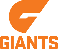 Bet on gws giants vs west coast eagles and on other afl matches online! Greater Western Sydney Giants Wikipedia