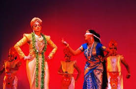 Shobana in krishna music and dance event press meet ( www.nikhilscinema.com ). Shobana S Krishna Dance Drama 2012 Stills Indian Cinema