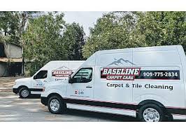 carpet cleaners in rancho cucamonga ca