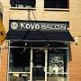 Kovo Salon from nextdoor.com