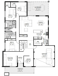 Check spelling or type a new query. Mode Luxury 2 Storey Home Master Bedroom Upstairs Novus Homes